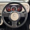 daihatsu mira-cocoa 2015 CFJ1612754 image 11