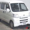 toyota pixis-van 2012 -TOYOTA--Pixis Van S331M--0001663---TOYOTA--Pixis Van S331M--0001663- image 1