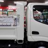 hino dutro 2025 GOO_NET_EXCHANGE_0700553A30240326W001 image 29
