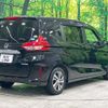 honda freed-hybrid 2021 CFJ1572530 image 18