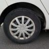 subaru pleo-plus 2018 -SUBARU--Pleo Plus 5BA-LA350F--LA350F-0007151---SUBARU--Pleo Plus 5BA-LA350F--LA350F-0007151- image 7