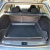 subaru legacy-touring-wagon 2003 CFJ1736801 image 16