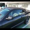 ford mustang 2010 -FORD 【名変中 】--Ford Mustang ???--75208600---FORD 【名変中 】--Ford Mustang ???--75208600- image 15