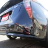 toyota prius 2017 -TOYOTA--Prius DAA-ZVW50--ZVW50-6080858---TOYOTA--Prius DAA-ZVW50--ZVW50-6080858- image 29