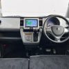 suzuki hustler 2017 -SUZUKI--Hustler DAA-MR41S--MR41S-270012---SUZUKI--Hustler DAA-MR41S--MR41S-270012- image 2
