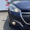 peugeot 208 2019 -PEUGEOT--Peugeot 208 A9HN01--KW088335---PEUGEOT--Peugeot 208 A9HN01--KW088335- image 16