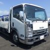 isuzu elf-truck 2019 -ISUZU--Elf TPG-NPR85AR--NPR85-7090932---ISUZU--Elf TPG-NPR85AR--NPR85-7090932- image 2