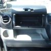 toyota dyna-truck 2013 -TOYOTA--Dyna XZU600A--XZU600-0005887---TOYOTA--Dyna XZU600A--XZU600-0005887- image 12