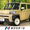 daihatsu taft 2022 -DAIHATSU--Taft 5BA-LA900S--LA900S-0093555---DAIHATSU--Taft 5BA-LA900S--LA900S-0093555- image 1