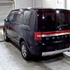 mitsubishi delica-d5 2010 -MITSUBISHI--Delica D5 CV5W-0404546---MITSUBISHI--Delica D5 CV5W-0404546- image 2