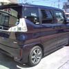 mitsubishi delica-d2 2020 CFJ1808769 image 2