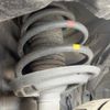 toyota harrier 2020 -TOYOTA--Harrier 6BA-MXUA80--MXUA80-0028198---TOYOTA--Harrier 6BA-MXUA80--MXUA80-0028198- image 20