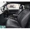 volkswagen the-beetle 2015 -VOLKSWAGEN--VW The Beetle 16CBZ--FM628880---VOLKSWAGEN--VW The Beetle 16CBZ--FM628880- image 22