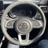 toyota raize 2022 -TOYOTA--Raize 5BA-A201A--A201A-0031741---TOYOTA--Raize 5BA-A201A--A201A-0031741- image 25