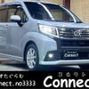 daihatsu move 2015 -DAIHATSU--Move DBA-LA150S--LA150S-0018390---DAIHATSU--Move DBA-LA150S--LA150S-0018390- image 1