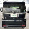 honda n-box 2016 -HONDA--N BOX DBA-JF1--JF1-1903563---HONDA--N BOX DBA-JF1--JF1-1903563- image 5