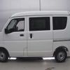 nissan clipper-van 2023 -NISSAN 【Ｎｏ後日 】--Clipper Van DR17V-640295---NISSAN 【Ｎｏ後日 】--Clipper Van DR17V-640295- image 5