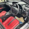 lexus ux 2019 -LEXUS 【名古屋 377ﾐ1225】--Lexus UX 6BA-MZAA10--MZAA10-2022892---LEXUS 【名古屋 377ﾐ1225】--Lexus UX 6BA-MZAA10--MZAA10-2022892- image 6