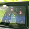 daihatsu move 2018 quick_quick_DBA-LA150S_LA150S-0145702 image 11