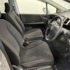 honda freed 2011 -HONDA--Freed DBA-GB3--GB3-1359722---HONDA--Freed DBA-GB3--GB3-1359722- image 23