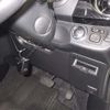 toyota vitz 2018 CFJ1536772 image 9