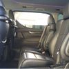 toyota vellfire 2018 -TOYOTA--Vellfire DAA-AYH30W--AYH30W-0060302---TOYOTA--Vellfire DAA-AYH30W--AYH30W-0060302- image 7