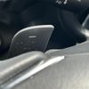 mazda cx-3 2019 -MAZDA--CX-3 3DA-DK8FW--DK8FW-103980---MAZDA--CX-3 3DA-DK8FW--DK8FW-103980- image 3