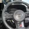 toyota yaris 2020 -TOYOTA--Yaris 4BA-GXPA16--GXPA16-0003785---TOYOTA--Yaris 4BA-GXPA16--GXPA16-0003785- image 22