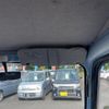subaru sambar-van 2007 CFJ1707468 image 22