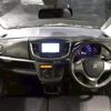 suzuki wagon-r 2014 CFJ1826137 image 21