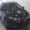 nissan murano 2014 -NISSAN--Murano TZ51-022845---NISSAN--Murano TZ51-022845- image 1