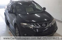 nissan murano 2014 -NISSAN--Murano TZ51-022845---NISSAN--Murano TZ51-022845-
