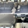 daihatsu move 2014 -DAIHATSU--Move DBA-LA100S--LA100S-0286991---DAIHATSU--Move DBA-LA100S--LA100S-0286991- image 26
