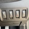 smart forfour 2018 -SMART--Smart Forfour DBA-453044--WME4530442Y155532---SMART--Smart Forfour DBA-453044--WME4530442Y155532- image 22