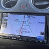 nissan note 2019 -NISSAN--Note DBA-E12--E12-632563---NISSAN--Note DBA-E12--E12-632563- image 5