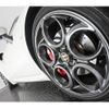 alfa-romeo 4c 2015 quick_quick_ABA-96018_ZAR9600000M147137 image 15