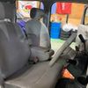 nissan cube 2013 TE3121 image 16