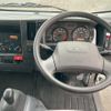 isuzu elf-truck 2017 CFJ1799648 image 59