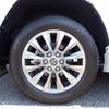 toyota land-cruiser 2022 CFJ1603425 image 9