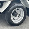 mitsubishi-fuso canter 2021 -MITSUBISHI--Canter 2RG-FBA30--FBA30-590129---MITSUBISHI--Canter 2RG-FBA30--FBA30-590129- image 10