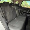 daihatsu rocky 2023 CFJ1572439 image 9
