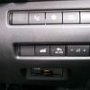 nissan x-trail 2025 CFJ0211401 image 19
