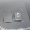 nissan serena 2014 -NISSAN--Serena DBA-C26--C26-081848---NISSAN--Serena DBA-C26--C26-081848- image 7