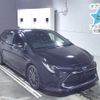 toyota corolla-touring-wagon 2019 -TOYOTA--Corolla Touring ZWE214W-6001251---TOYOTA--Corolla Touring ZWE214W-6001251- image 1