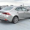 lexus is 2014 -LEXUS--Lexus IS DAA-AVE30--AVE30-5021478---LEXUS--Lexus IS DAA-AVE30--AVE30-5021478- image 7