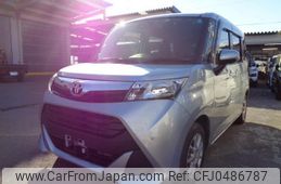 toyota tank 2019 quick_quick_DBA-M900A_M900A-0415122