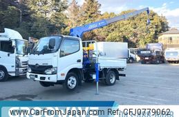 hino dutro 2018 -HINO--Hino Dutoro TPG-XZU605M--XZU605-0020241---HINO--Hino Dutoro TPG-XZU605M--XZU605-0020241-