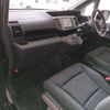 honda stepwagon 2012 -HONDA--Stepwgn DBA-RK5--RK5-1311922---HONDA--Stepwgn DBA-RK5--RK5-1311922- image 7