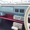 nissan pao 1989 -NISSAN 【名古屋 535ﾕ 80】--Pao E-PK10--PK10-105201---NISSAN 【名古屋 535ﾕ 80】--Pao E-PK10--PK10-105201- image 16