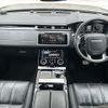 land-rover range-rover 2018 -ROVER--Range Rover CBA-LY3VA--SALYA2AV6JA734653---ROVER--Range Rover CBA-LY3VA--SALYA2AV6JA734653- image 16